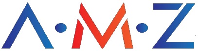amz_logo